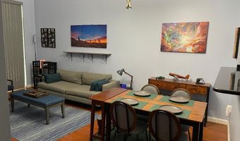 1000 N RANDOLPH St 104, Arlington, VA 22201