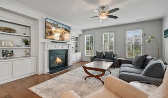 3235 Rockbridge, Avondale Estates, GA 30002