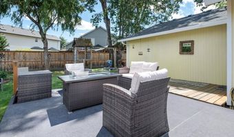 21194 SW PAMELA Ct, Beaverton, OR 97003