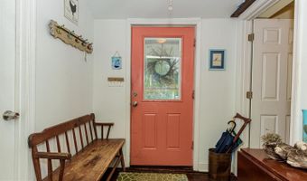 10213 GERMANTOWN Rd, Berlin, MD 21811