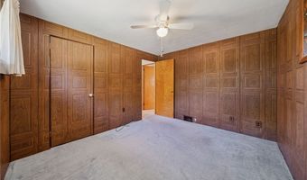 425 Valleyview Dr, Ohara, PA 15215