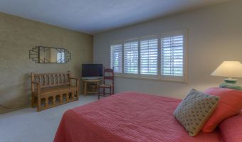 1103 OCOTILLO Cir, Carefree, AZ 85377