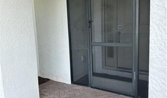 4173 Madison, Ave Maria, FL 34142