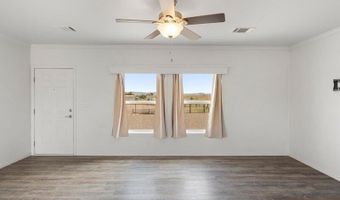 1803 E Perkinsville Rd, Chino Valley, AZ 86323