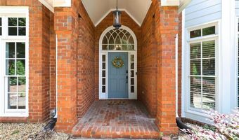 1473 Mahogany Chase NW, Acworth, GA 30101
