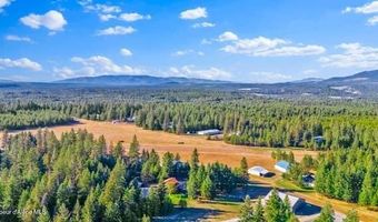 8599 E Apache Trl, Athol, ID 83801