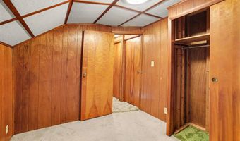 236 Cora St, Allegan, MI 49010