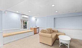 526 DORAL Dr, Bethany Beach, DE 19930