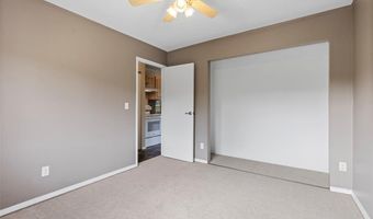 301 N FRENCH St 303, Breckenridge, CO 80424
