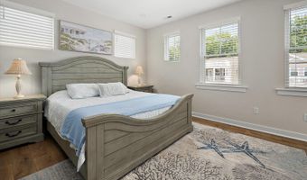 31451 WATERSHED Ln 3, Bethany Beach, DE 19930