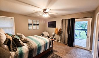 1157 E Dade 186, Ash Grove, MO 65604