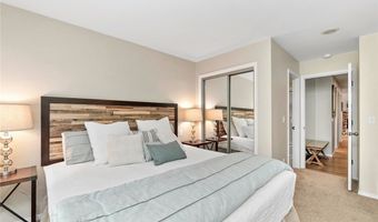 931 Incline Way 246, Incline Village, NV 89451