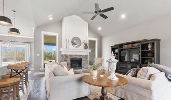 4033 Vineyard Way, Alexander, AR 72002