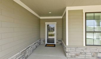136 S Legacy Way, Andover, KS 67002