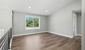 11428 56th Ave, Allendale, MI 49401
