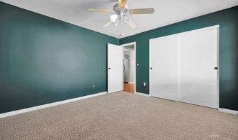 6375 Jonathan Ln, Albany, OH 45710