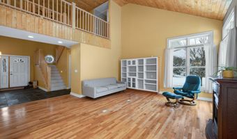 29012 Gopher Ln, Akeley, MN 56433