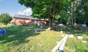 5497 Austin Tracy Rd, Austin, KY 42123