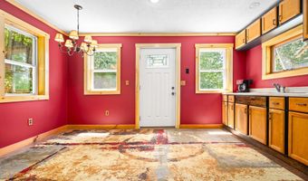 55 Rum Hill Rd, Bath, NH 03740
