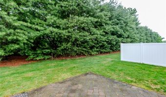 1285 Hartford Ave 25, Johnston, RI 02919