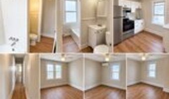 427 N 5Th St #2, Allentown, PA 18102