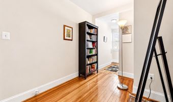 441 DELAFIELD Pl NW, Washington, DC 20011