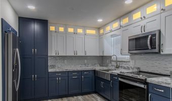 24024 DEER Rd, Astor, FL 32102