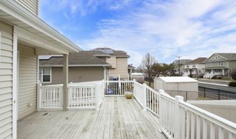 107 Chesapeake Bay, Atlantic City, NJ 08401