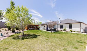 1217 S 4425 W, Cedar City, UT 84720