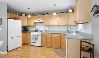48 Bayview Blvd, Barnegat, NJ 08005