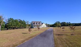 25267 SEASIDE Ct, Accomac, VA 23301