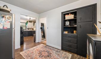 1109 12th Ave, Belle Fourche, SD 57717