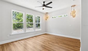 6326 NW 172ND St, Alachua, FL 32615