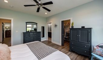 4701 NW 98th Ave, Polk City, IA 50226