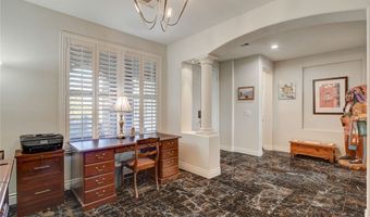 10237 Andante Ct, Las Vegas, NV 89135