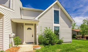 3920 Cedar Brook Ct, Arnold, MO 63010