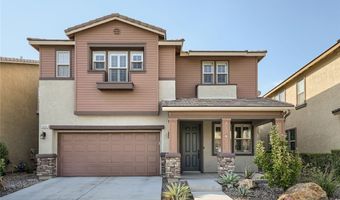 5434 Fawn Chase Way, Las Vegas, NV 89135