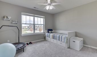 4380 Fox Hunt Dr, Bargersville, IN 46106