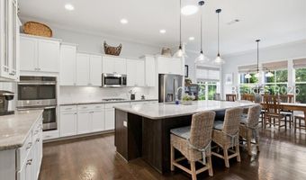 382 Lake Bluff Dr, Bluffton, SC 29910