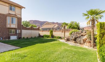 103 S Docena Dr, Ivins, UT 84738