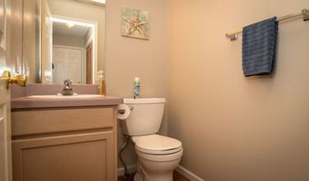 1004 Sheep Herder Ln, Big Timber, MT 59011