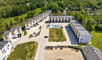 244 HWY 71 S G46, Arnolds Park, IA 51331
