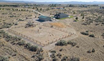 185 S Prong Horn, Boise, ID 83716