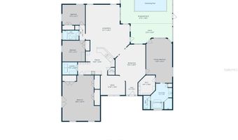 571 LIBBY ALICO Rd, Babson Park, FL 33827