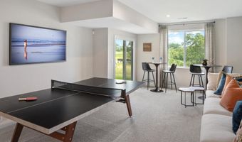 8312 Bluff Dr Unit C, Alexandria, KY 41001