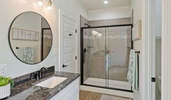 7610 Hudson Way, Abilene, TX 79605
