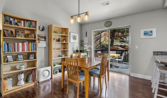 63348 Lamoine Ln, Bend, OR 97701