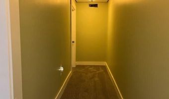 1003 Church St, Alfred, ME 04002