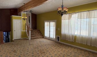 87 N Stout Ave, Blackfoot, ID 83221
