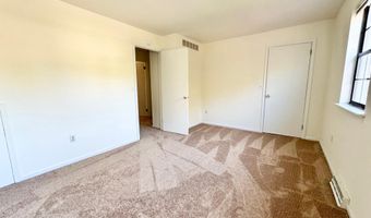 271 PINE VALLEY Rd, Dover, DE 19904